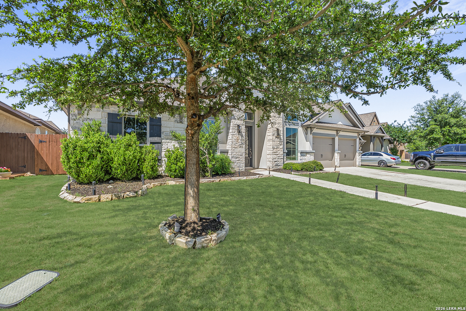 7971 Cibolo View Boerne TX 78015