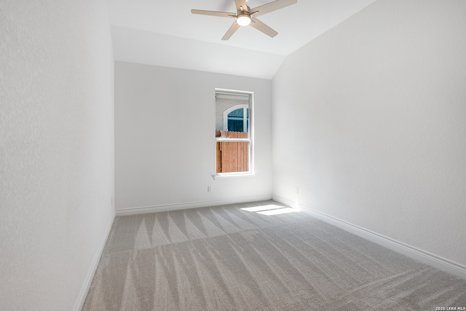 7971 Cibolo View Boerne TX 78015