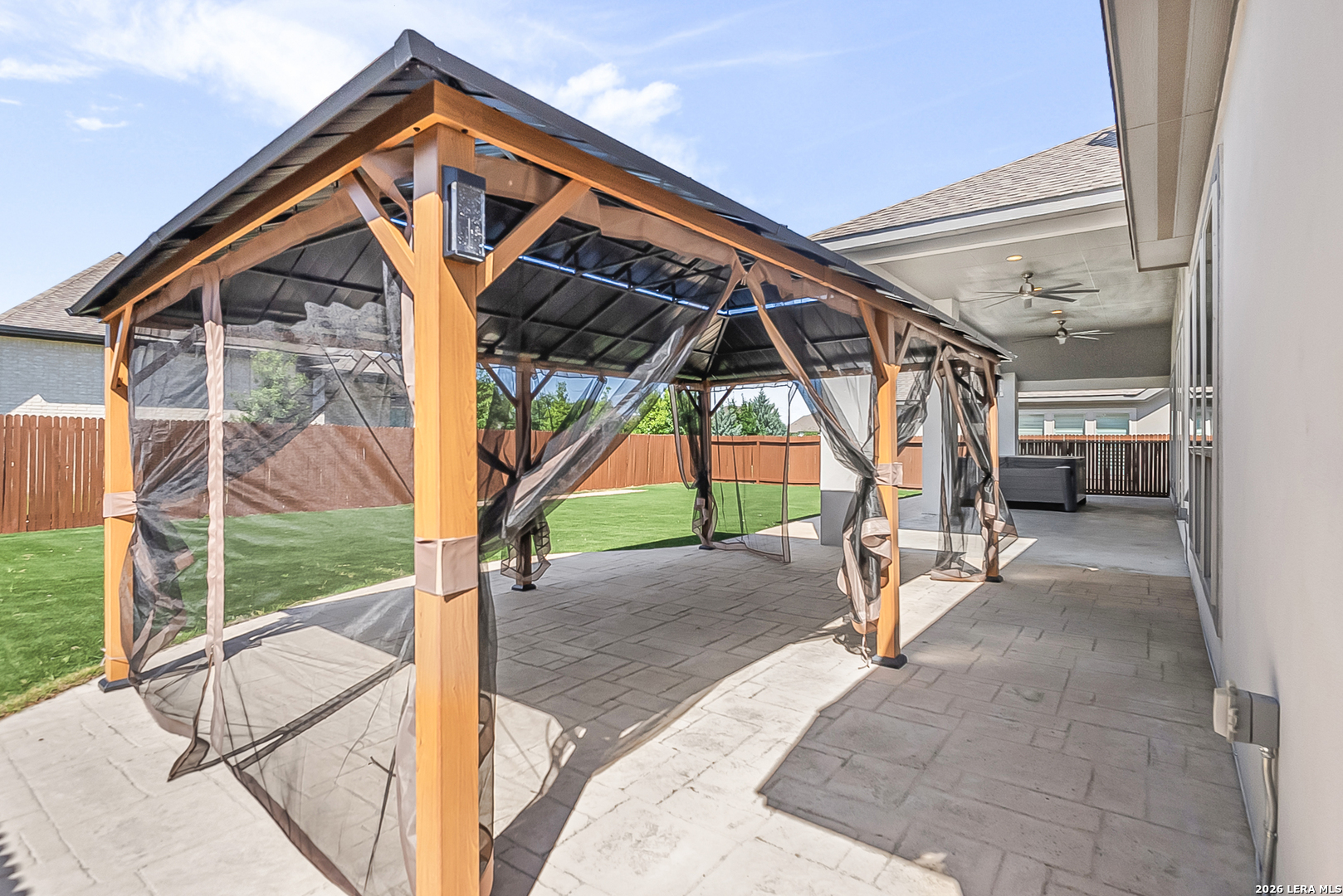 7971 Cibolo View Boerne TX 78015