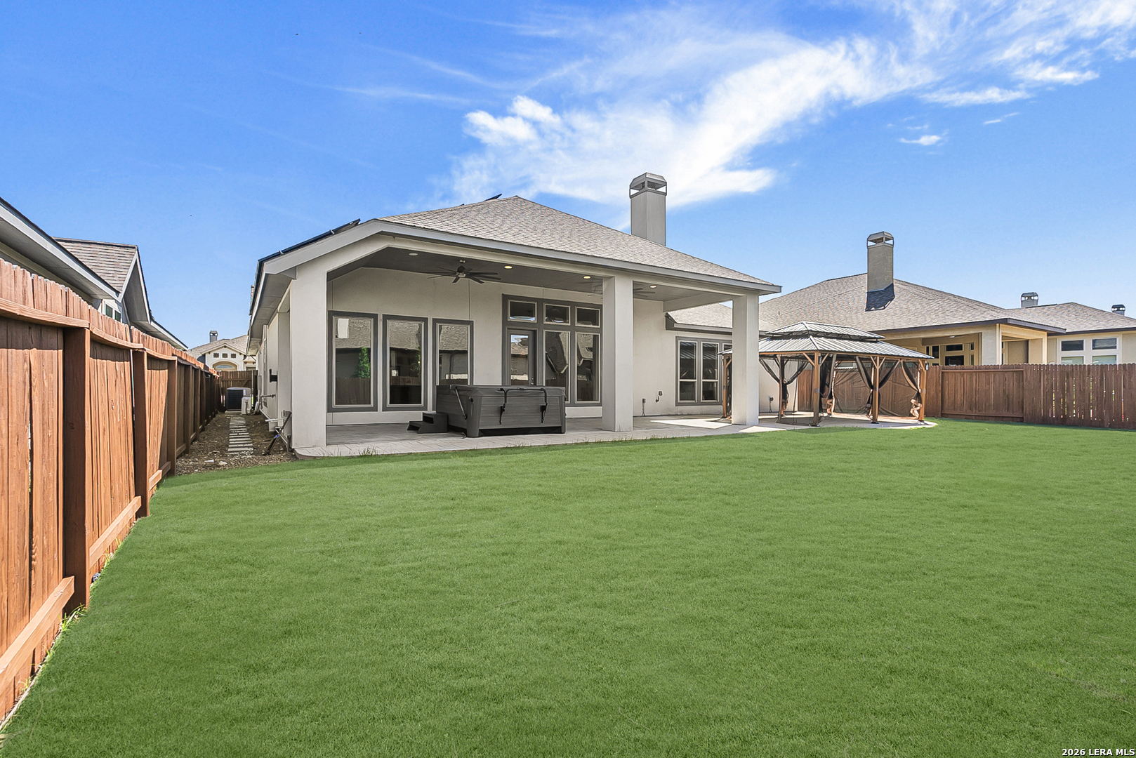 7971 Cibolo View Boerne TX 78015