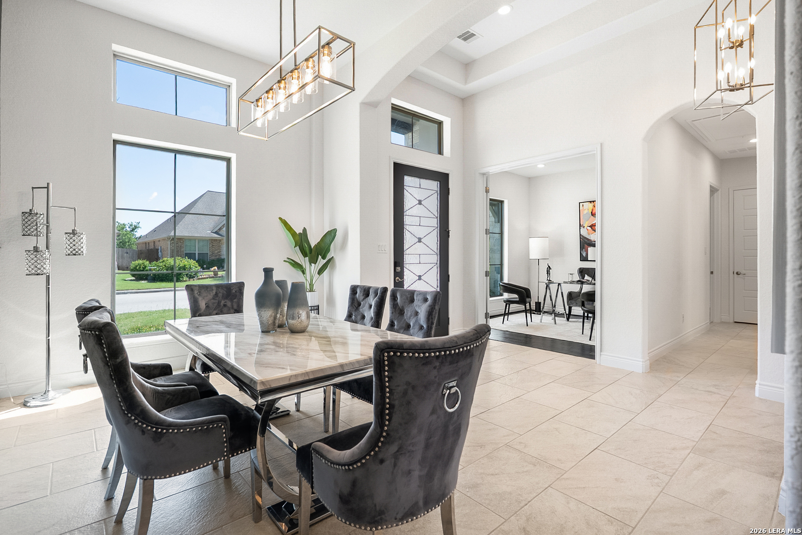 7971 Cibolo View Boerne TX 78015