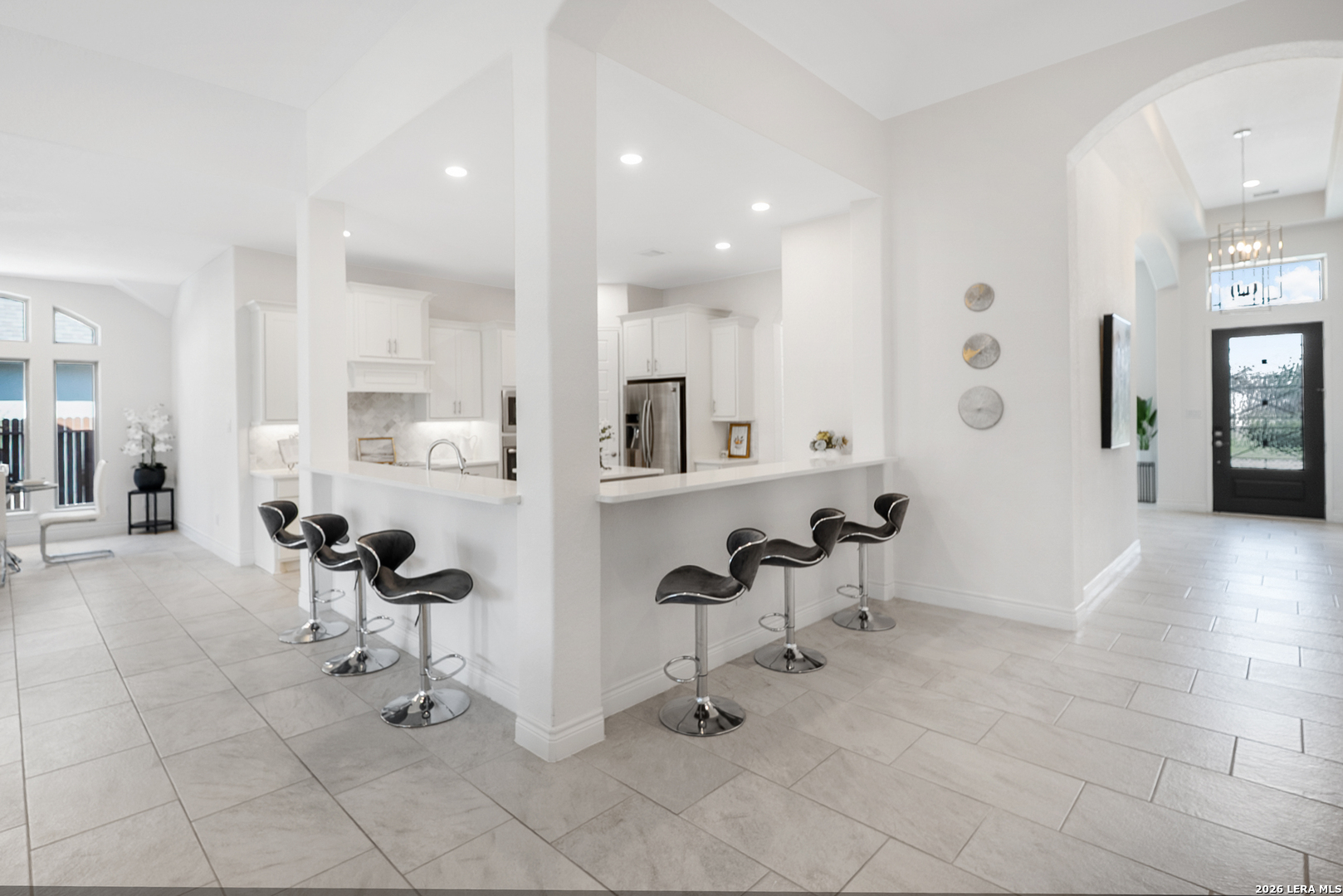 7971 Cibolo View Boerne TX 78015