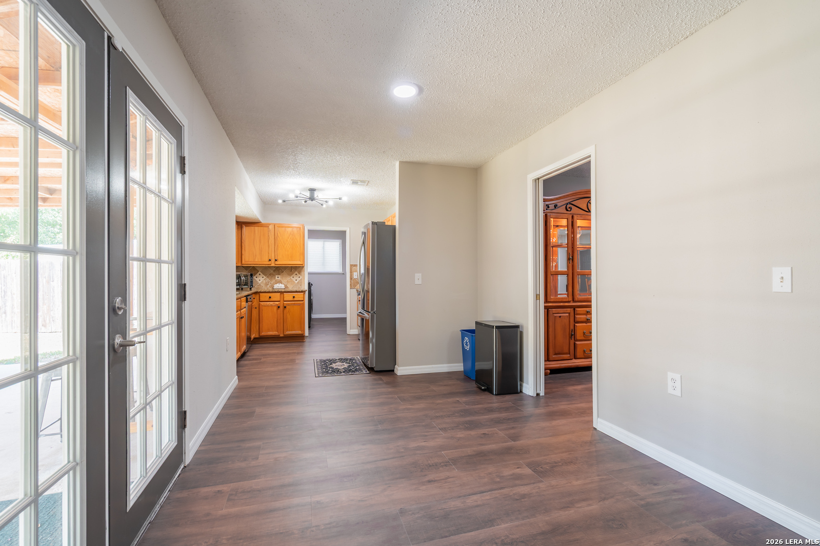 5914 Freemans Farm Street San Antonio TX 78233