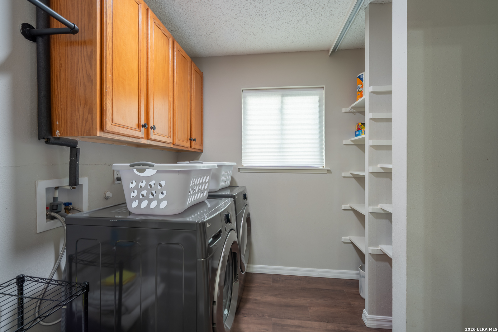 5914 Freemans Farm Street San Antonio TX 78233