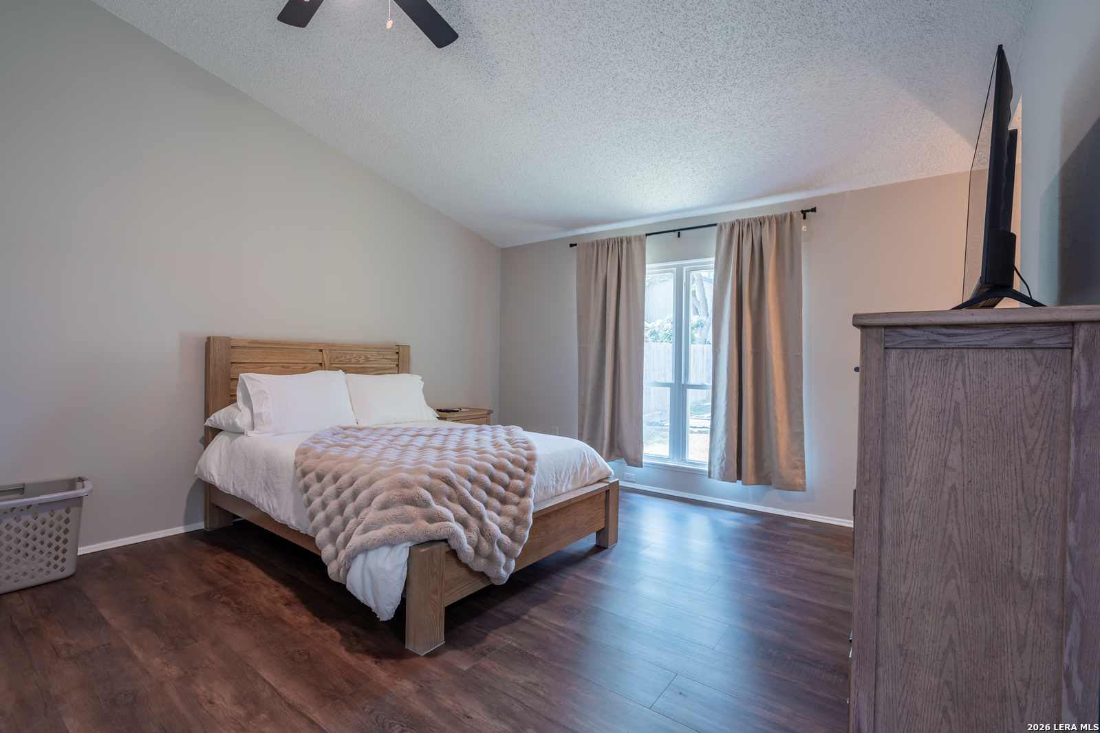 5914 Freemans Farm Street San Antonio TX 78233