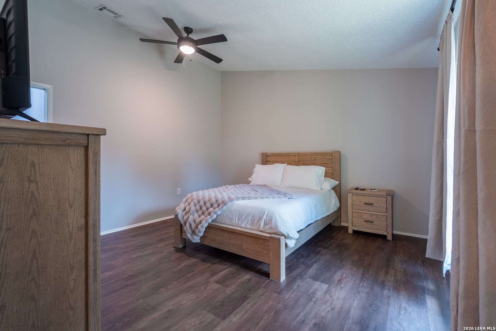 5914 Freemans Farm Street San Antonio TX 78233
