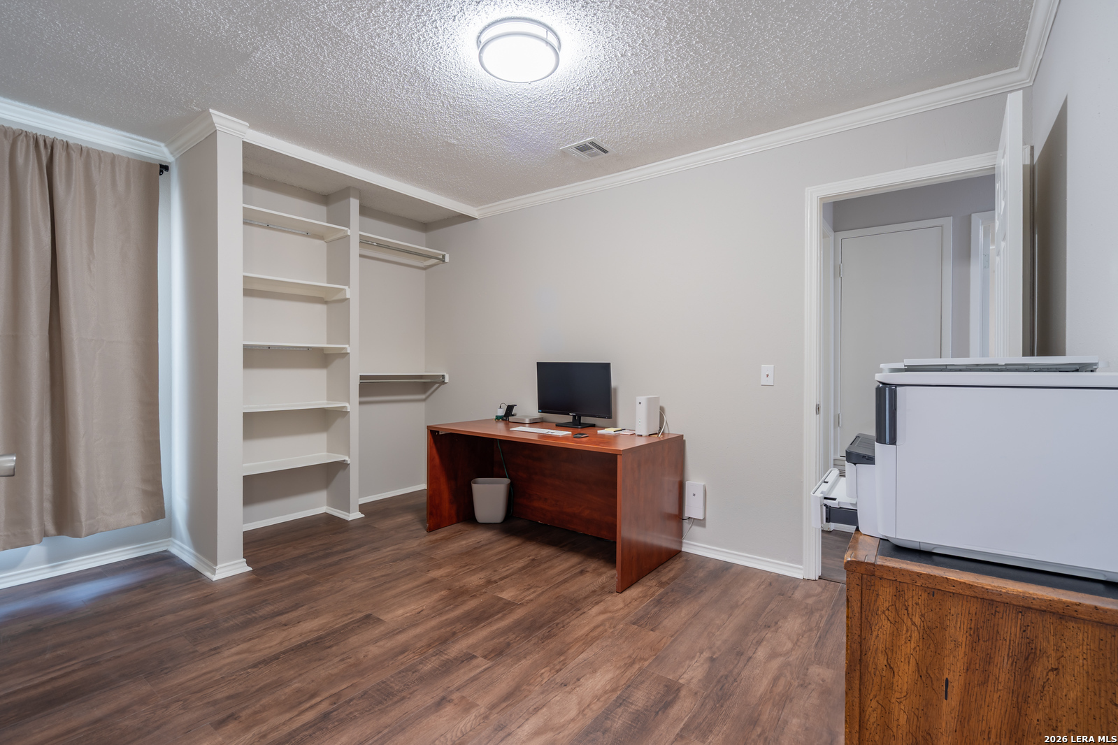 5914 Freemans Farm Street San Antonio TX 78233