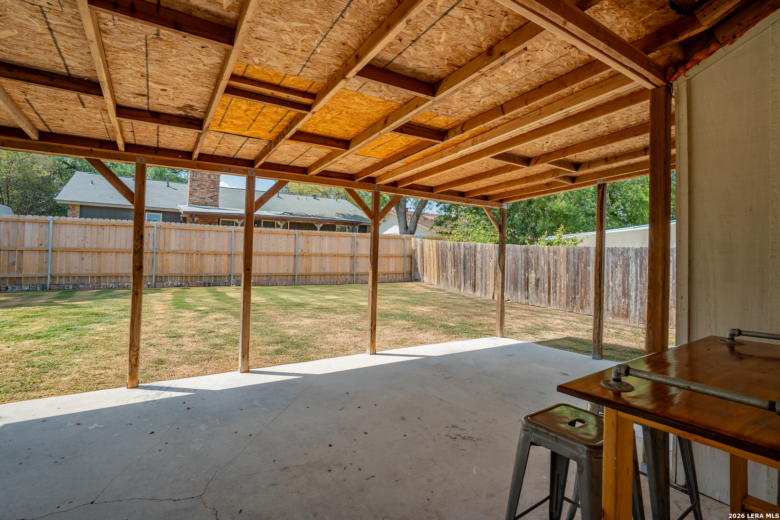 5914 Freemans Farm Street San Antonio TX 78233