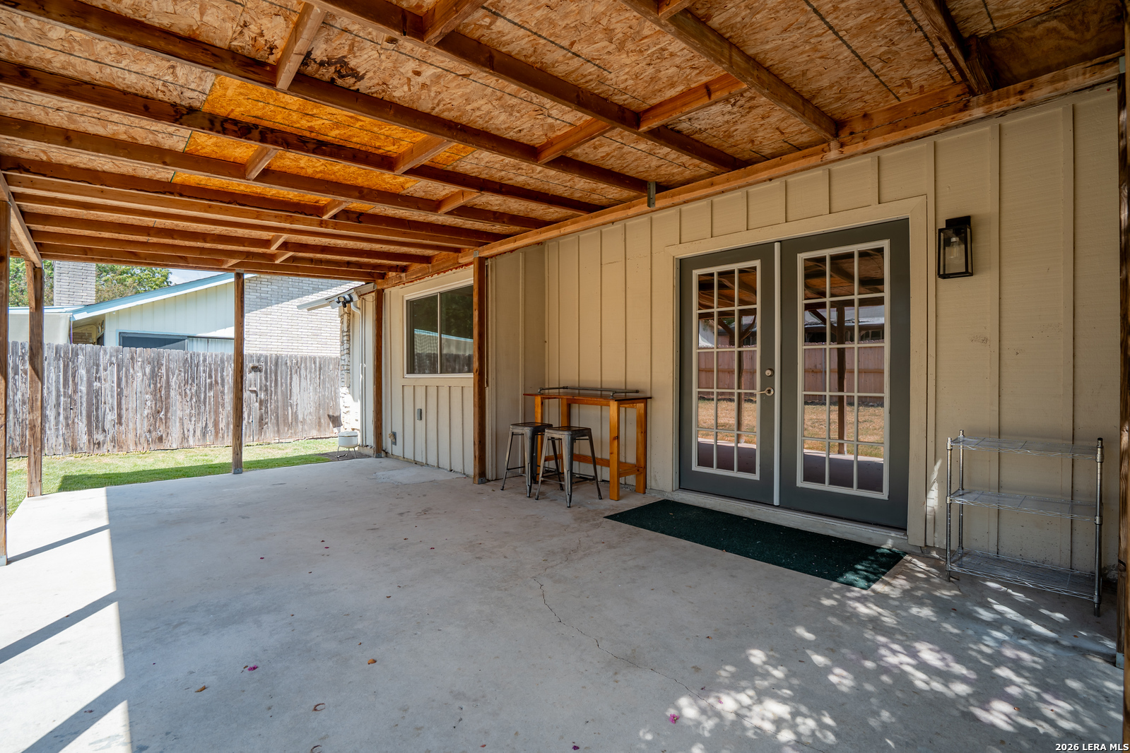 5914 Freemans Farm Street San Antonio TX 78233