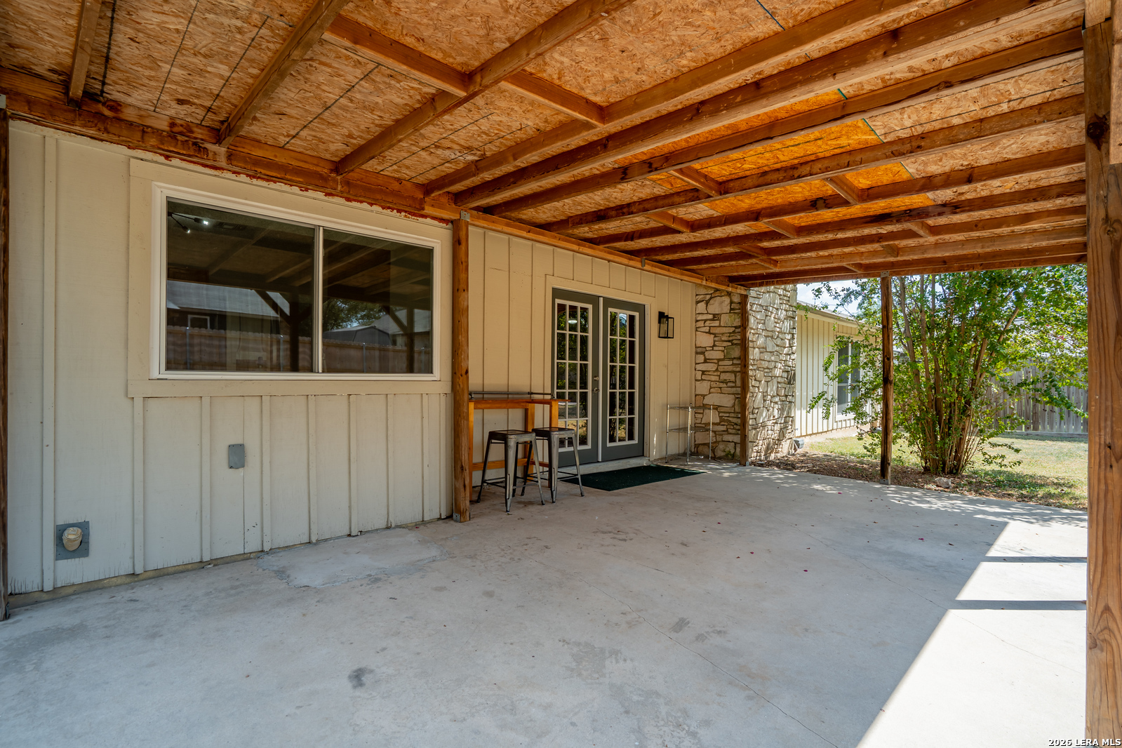 5914 Freemans Farm Street San Antonio TX 78233