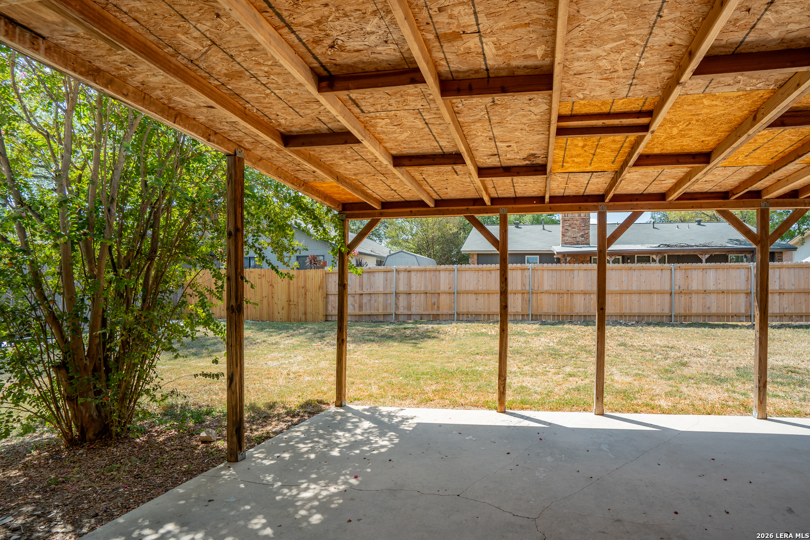 5914 Freemans Farm Street San Antonio TX 78233