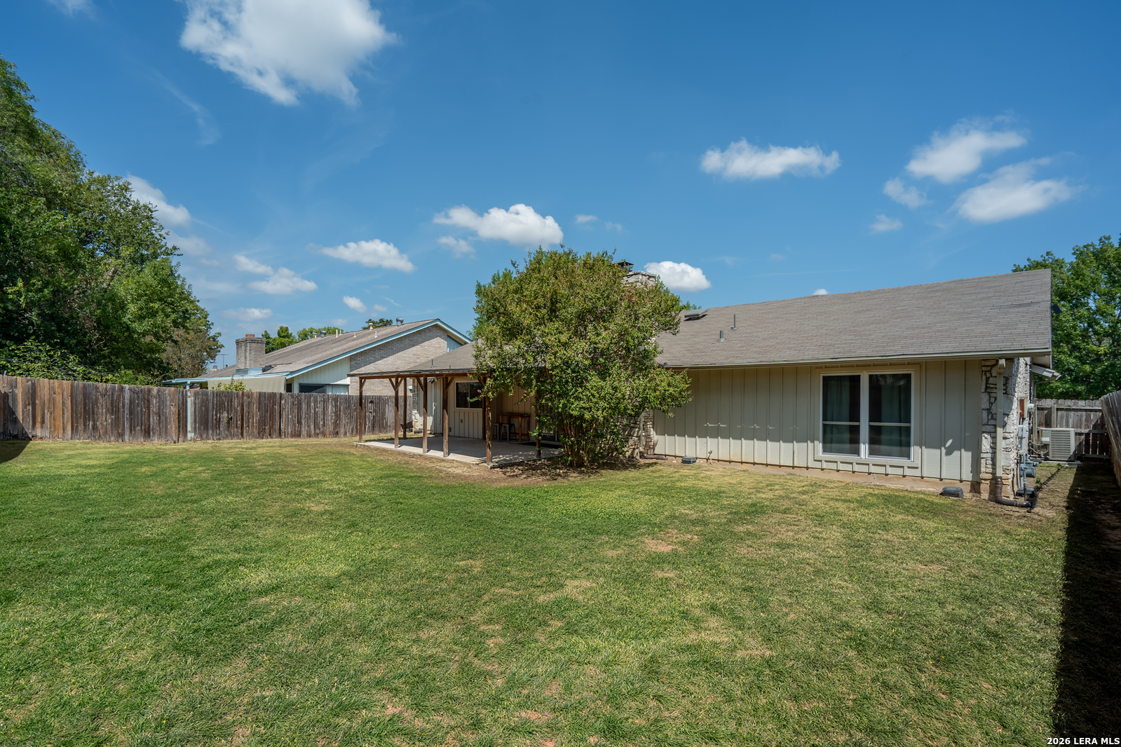 5914 Freemans Farm Street San Antonio TX 78233