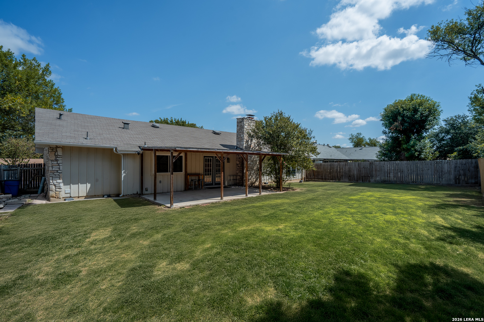 5914 Freemans Farm Street San Antonio TX 78233