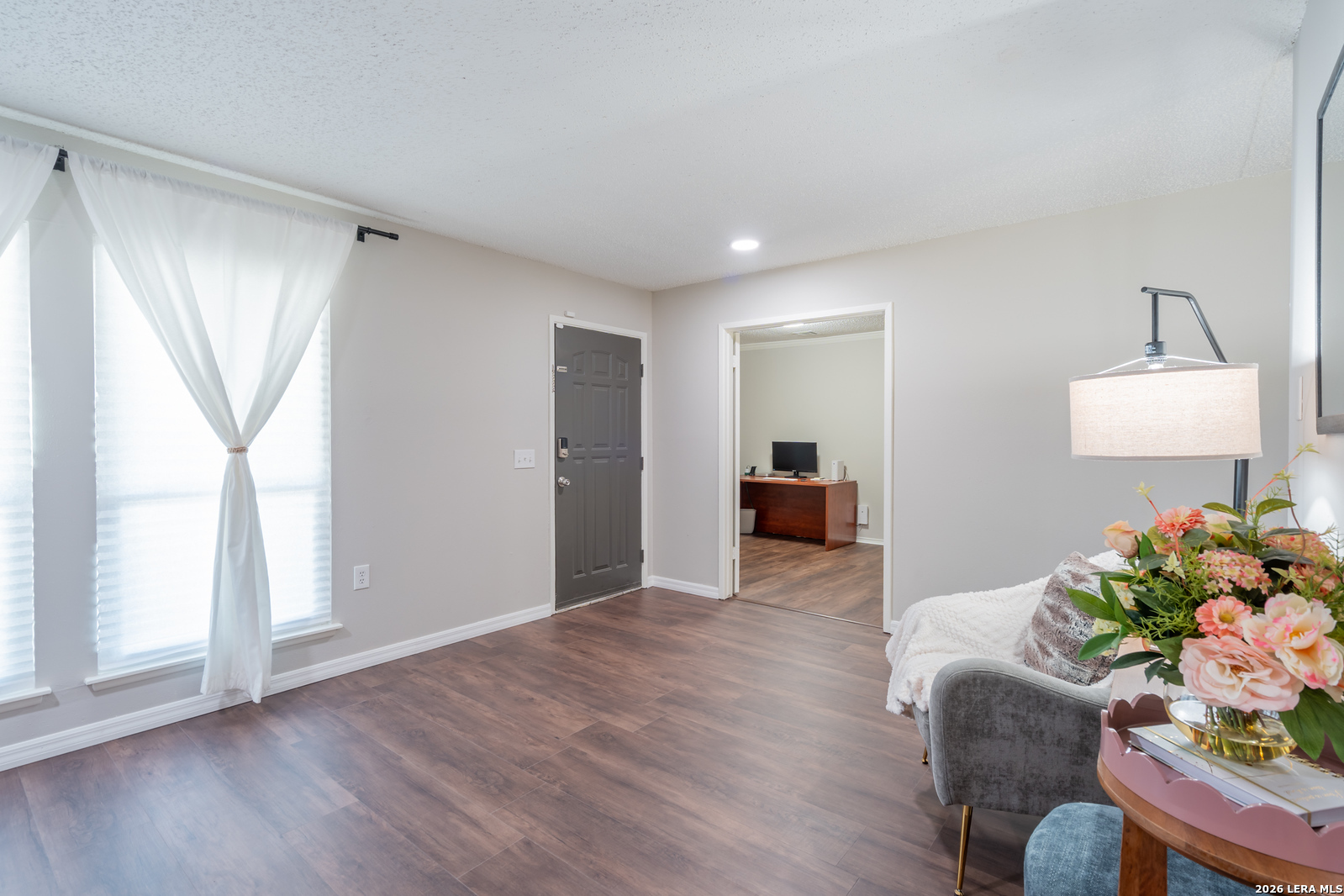 5914 Freemans Farm Street San Antonio TX 78233