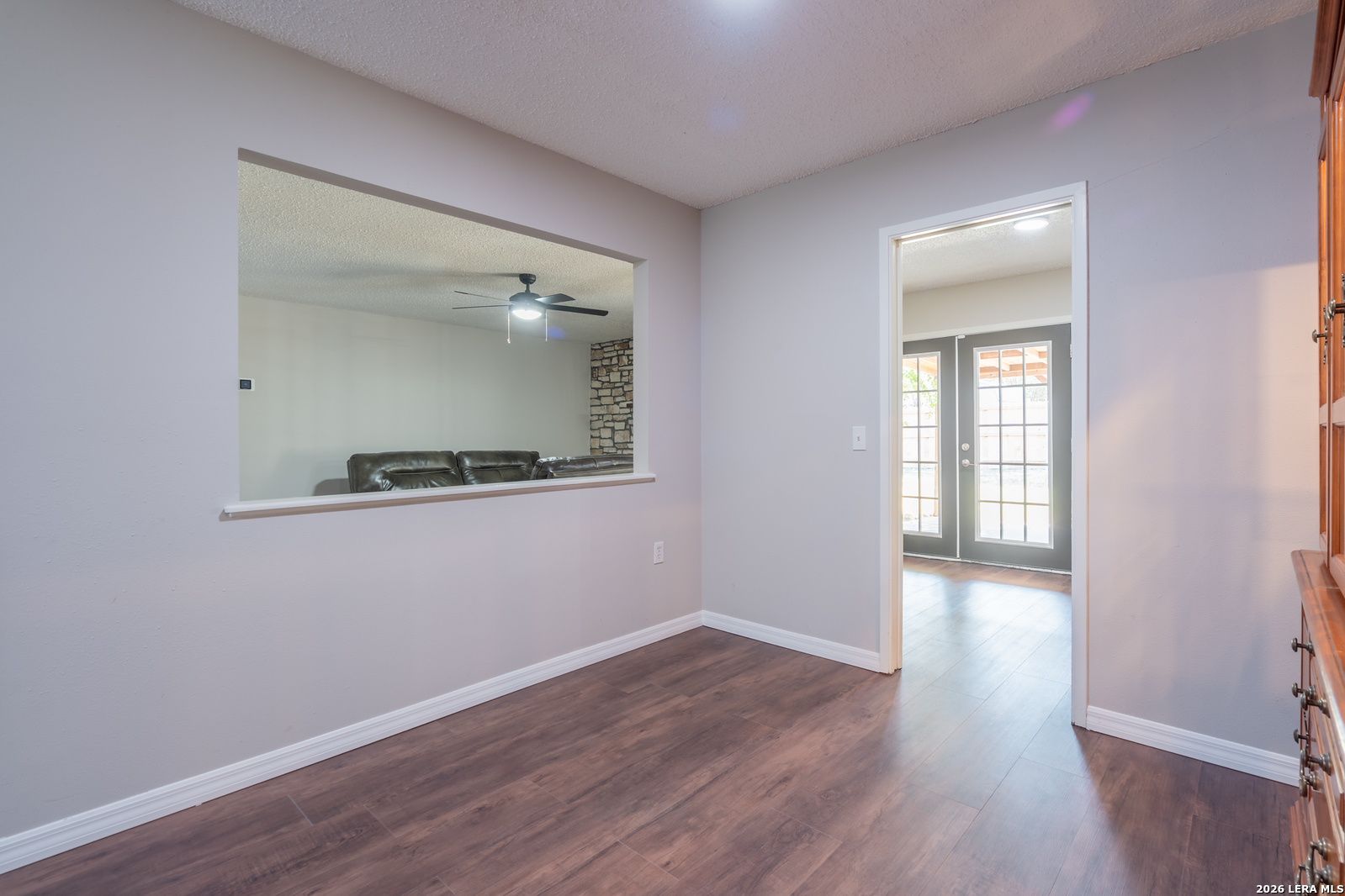 5914 Freemans Farm Street San Antonio TX 78233