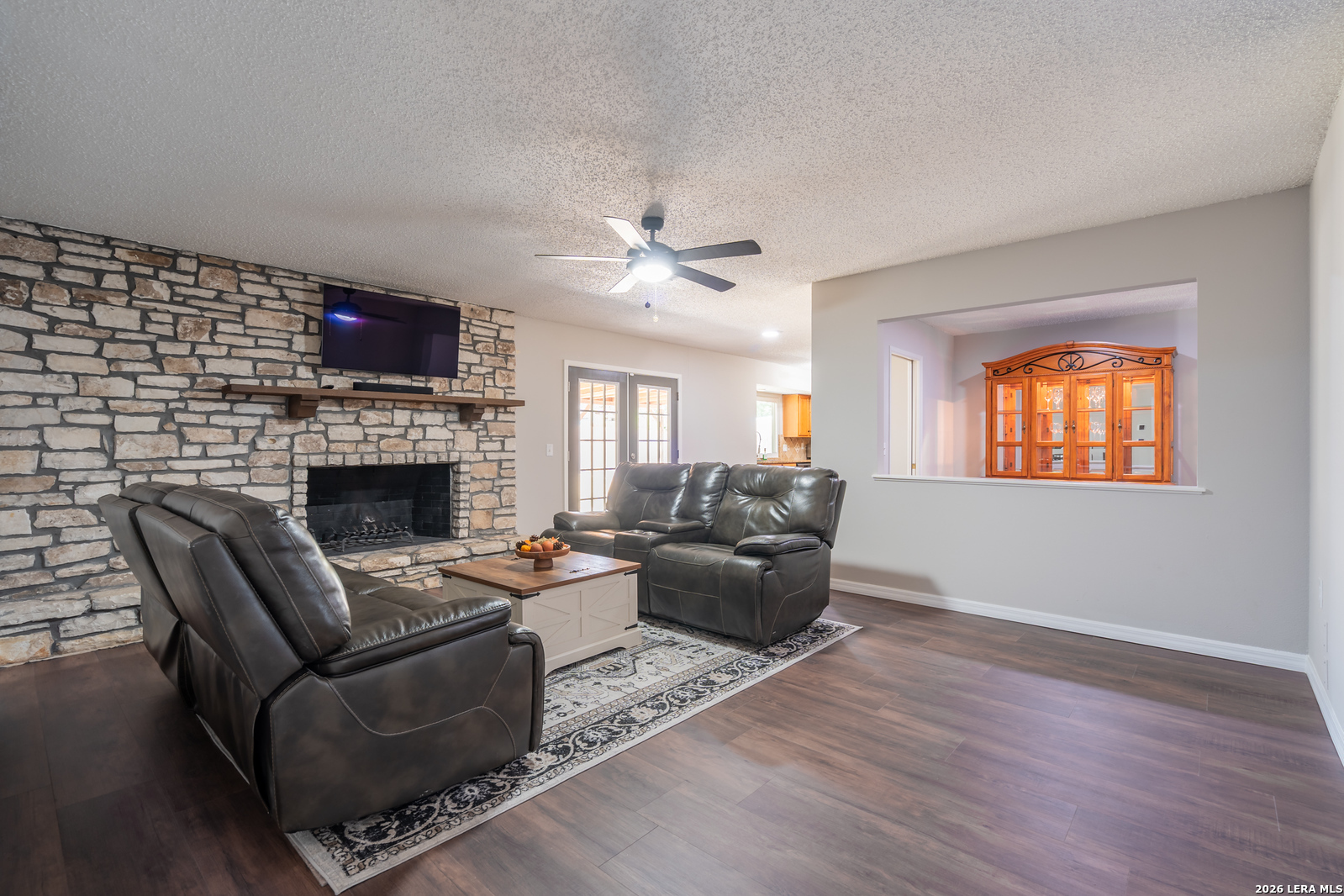5914 Freemans Farm Street San Antonio TX 78233