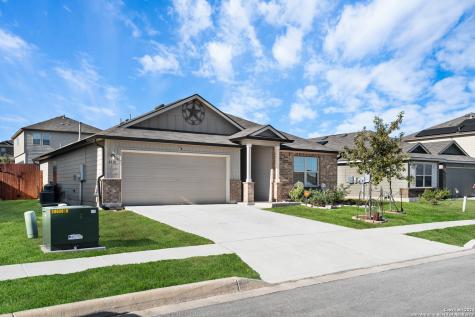 6919 Titan Park Converse TX 78109