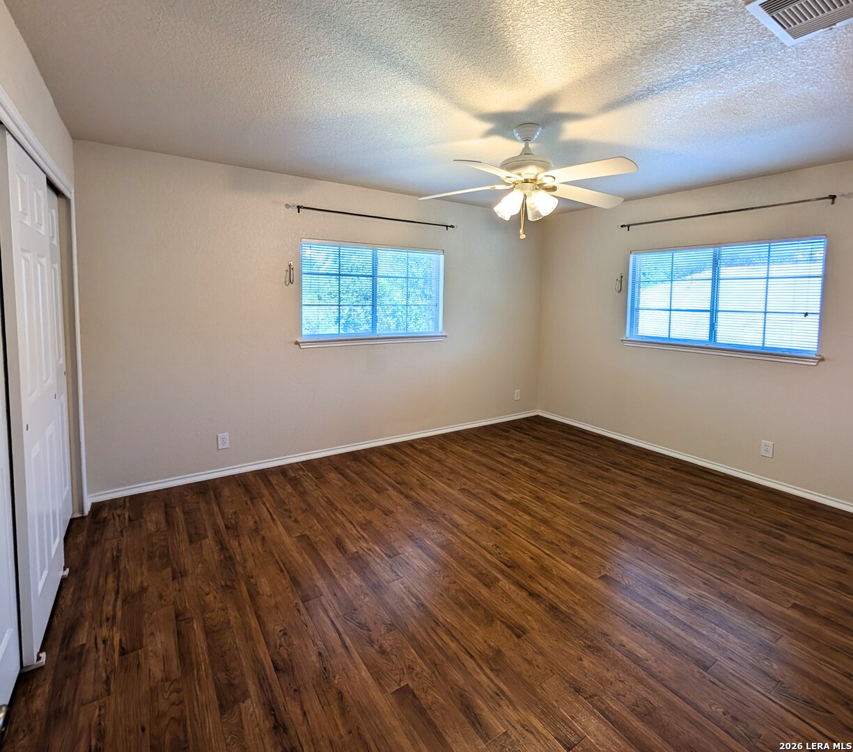 12919 Thomas Sumter Street San Antonio TX 78233