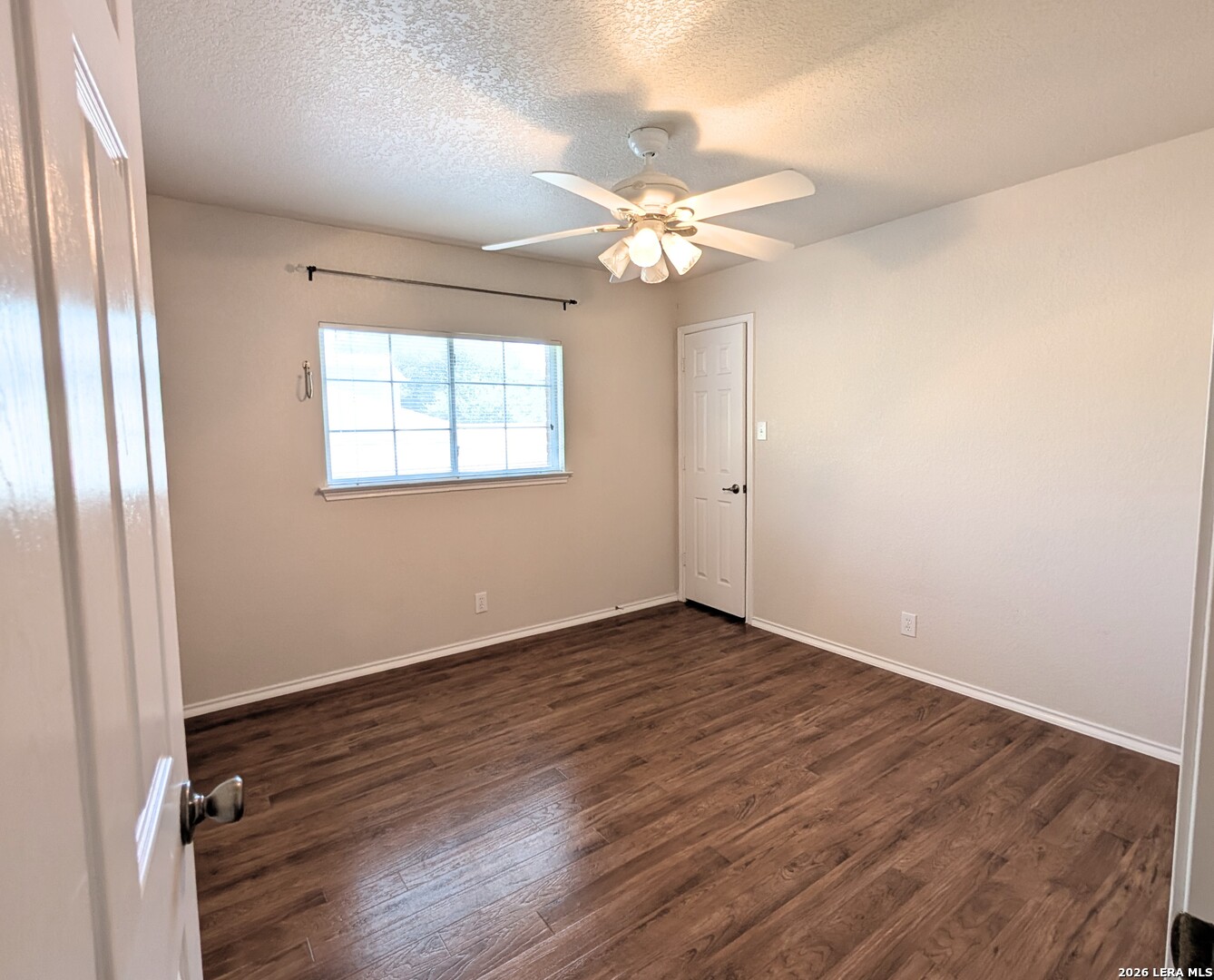 12919 Thomas Sumter Street San Antonio TX 78233