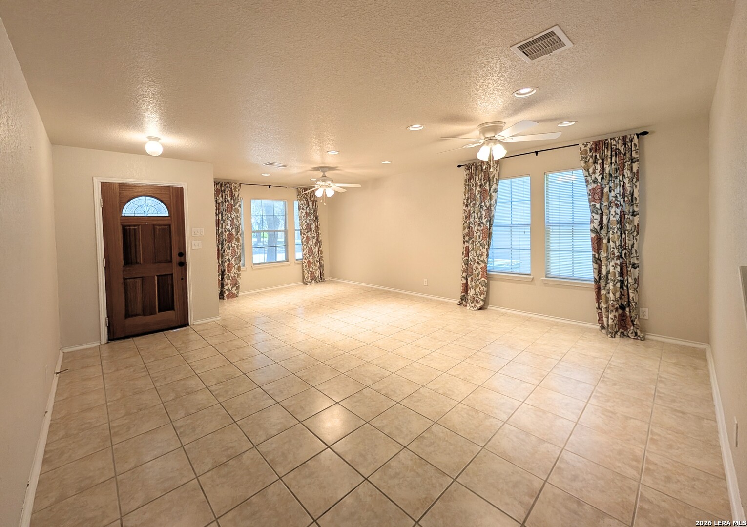 12919 Thomas Sumter Street San Antonio TX 78233