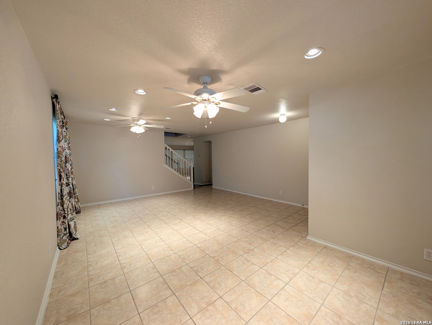 12919 Thomas Sumter Street San Antonio TX 78233