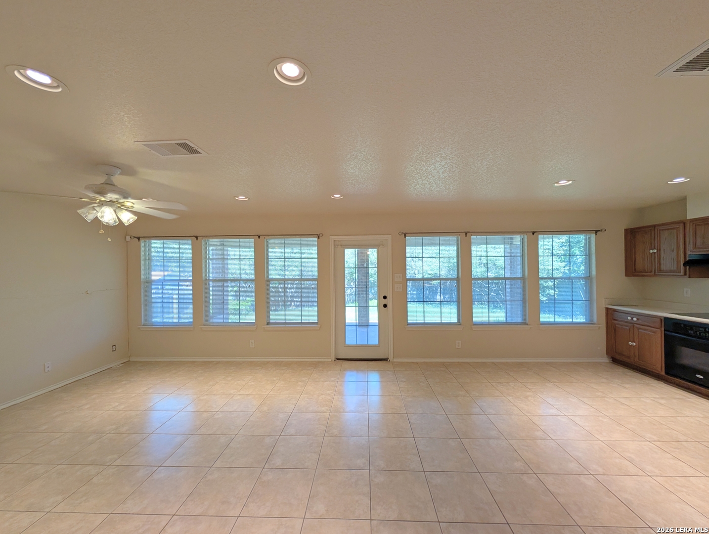 12919 Thomas Sumter Street San Antonio TX 78233