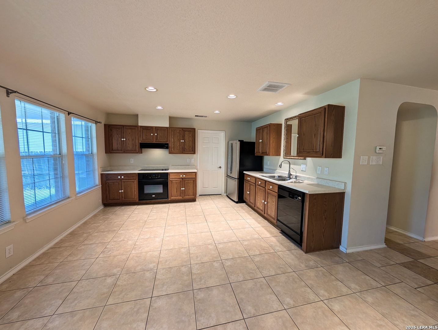 12919 Thomas Sumter Street San Antonio TX 78233