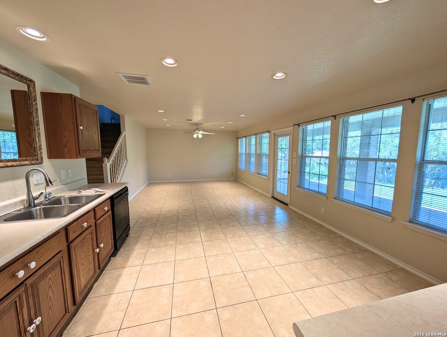 12919 Thomas Sumter Street San Antonio TX 78233