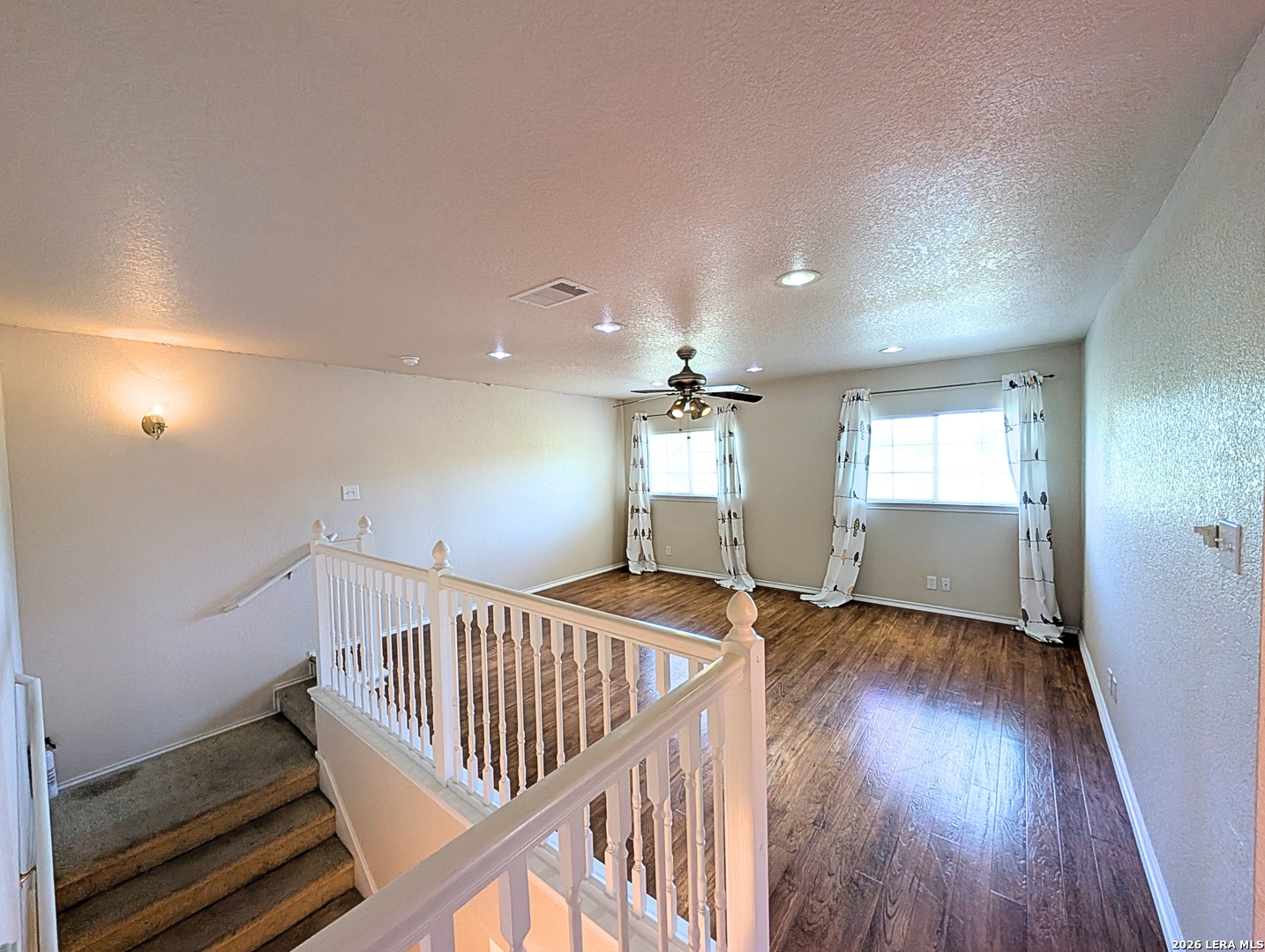 12919 Thomas Sumter Street San Antonio TX 78233