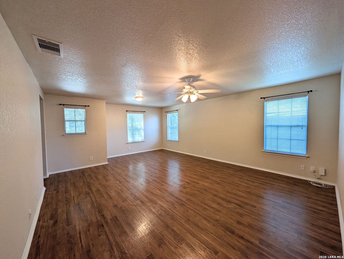 12919 Thomas Sumter Street San Antonio TX 78233