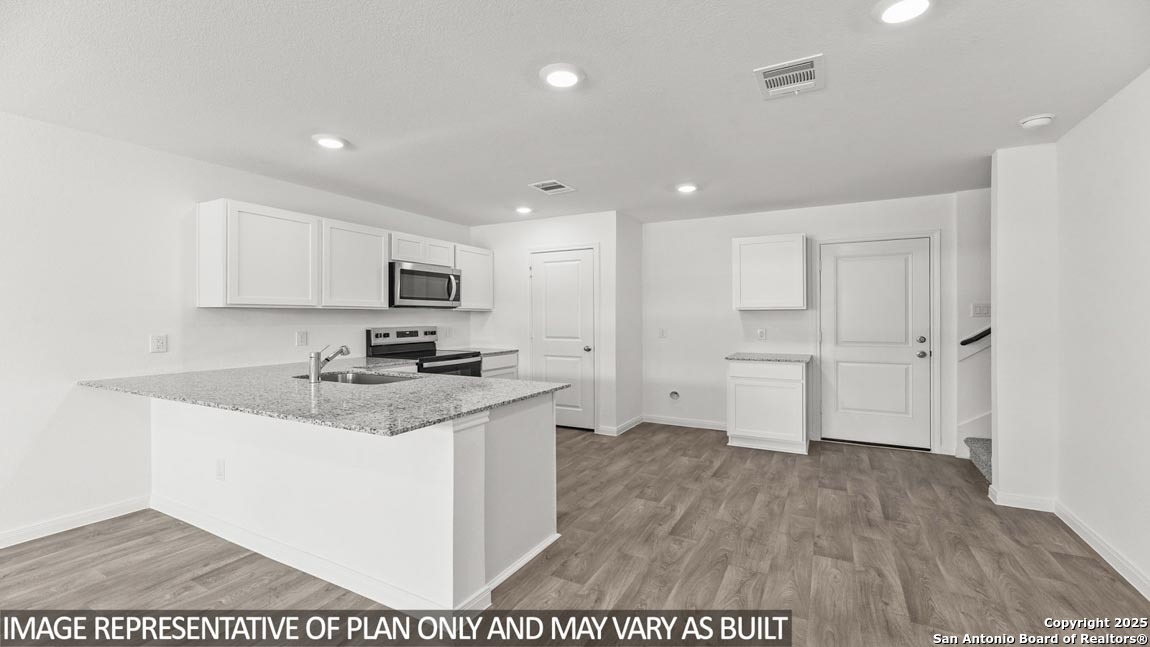14711 Star Cactus San Antonio TX 78221