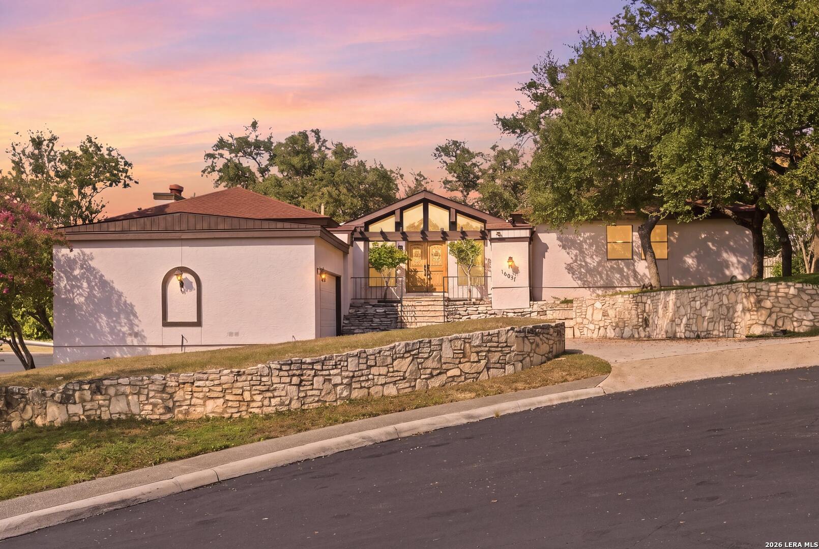 16827 Marlhead Helotes TX 78023