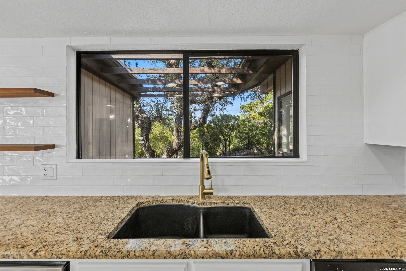 16827 Marlhead Helotes TX 78023