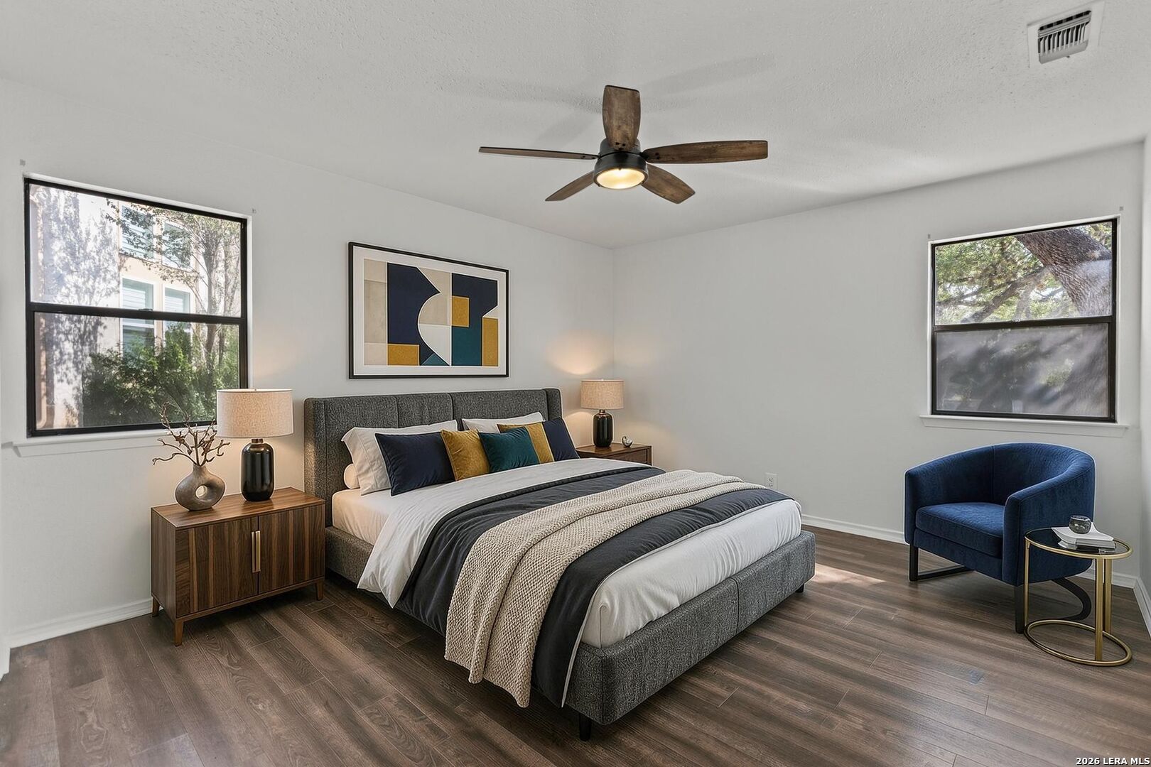 16827 Marlhead Helotes TX 78023