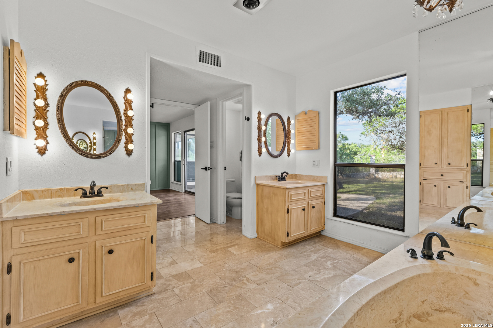 16827 Marlhead Helotes TX 78023