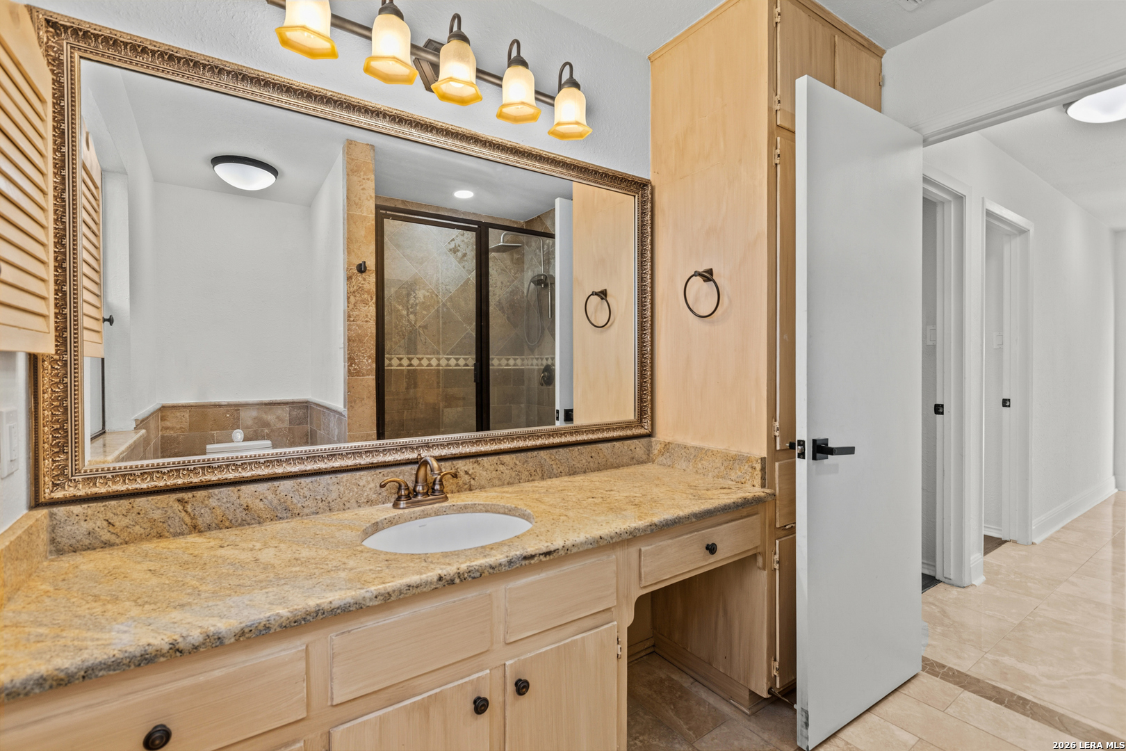 16827 Marlhead Helotes TX 78023
