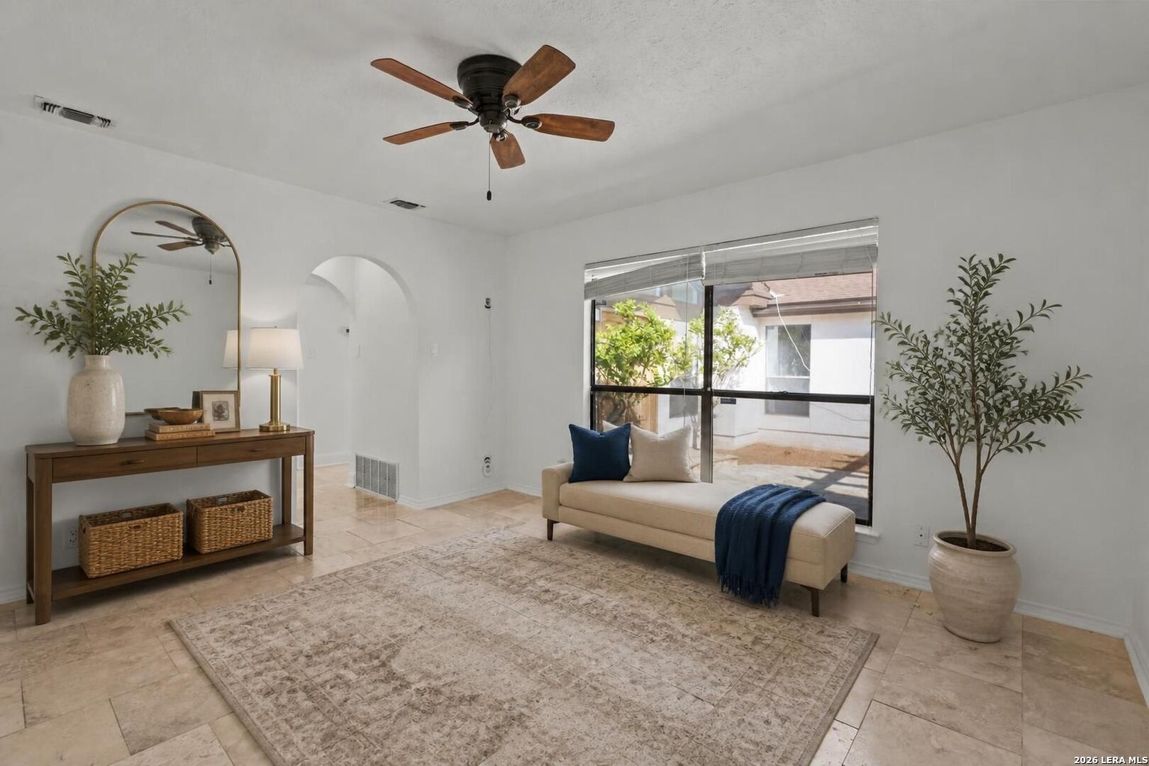 16827 Marlhead Helotes TX 78023