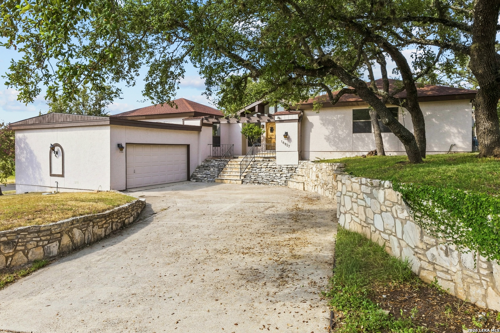 16827 Marlhead Helotes TX 78023