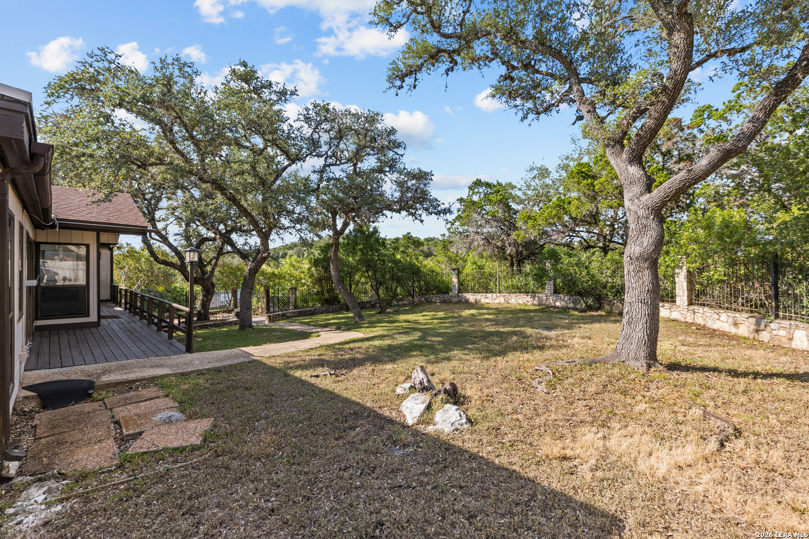 16827 Marlhead Helotes TX 78023