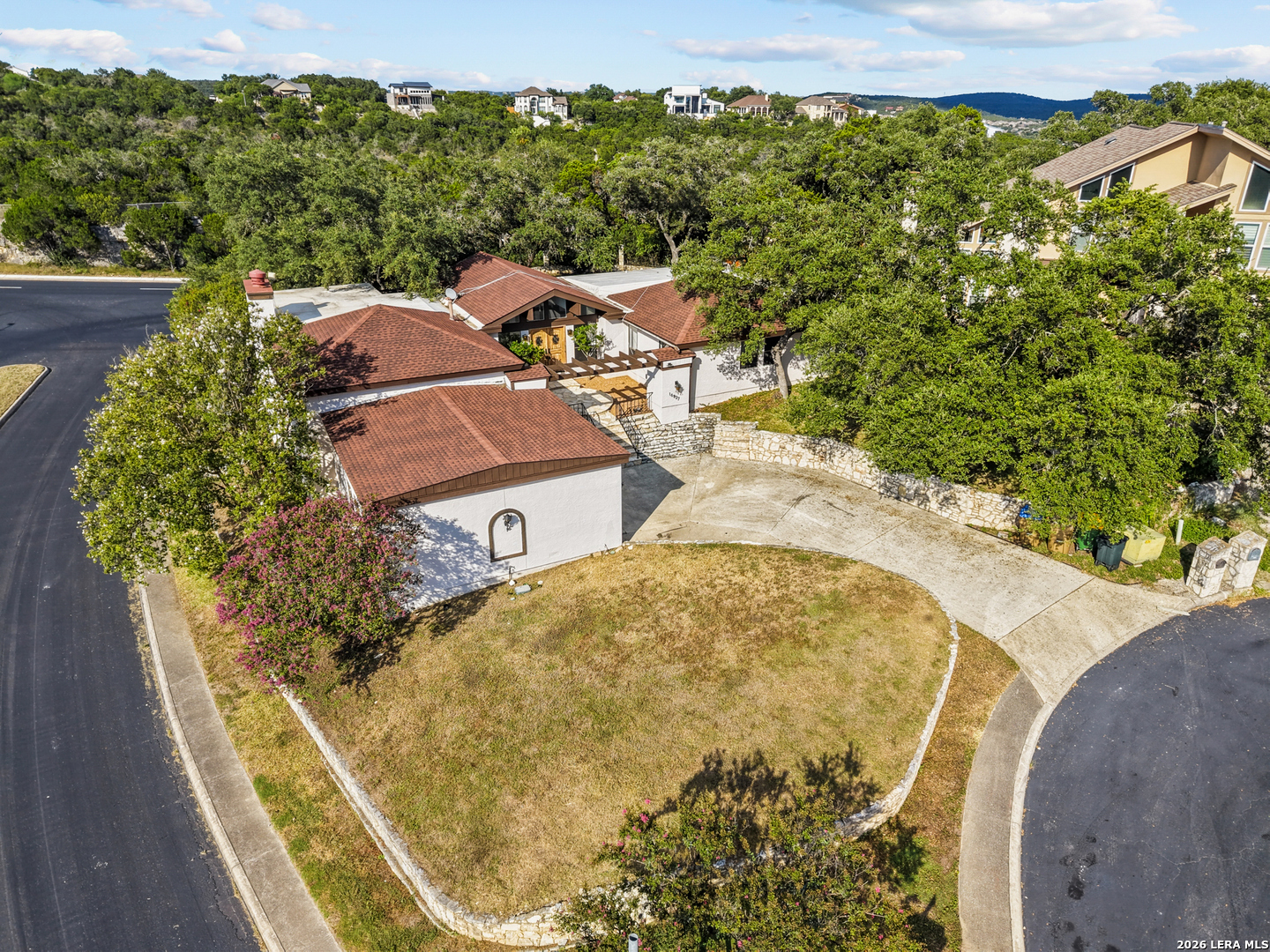 16827 Marlhead Helotes TX 78023