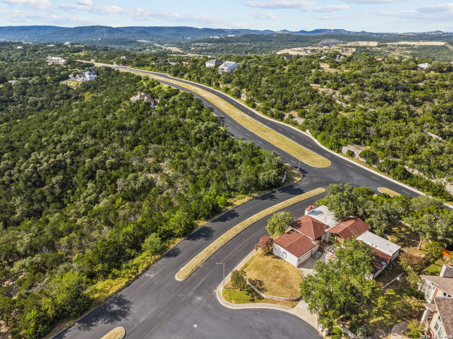 16827 Marlhead Helotes TX 78023