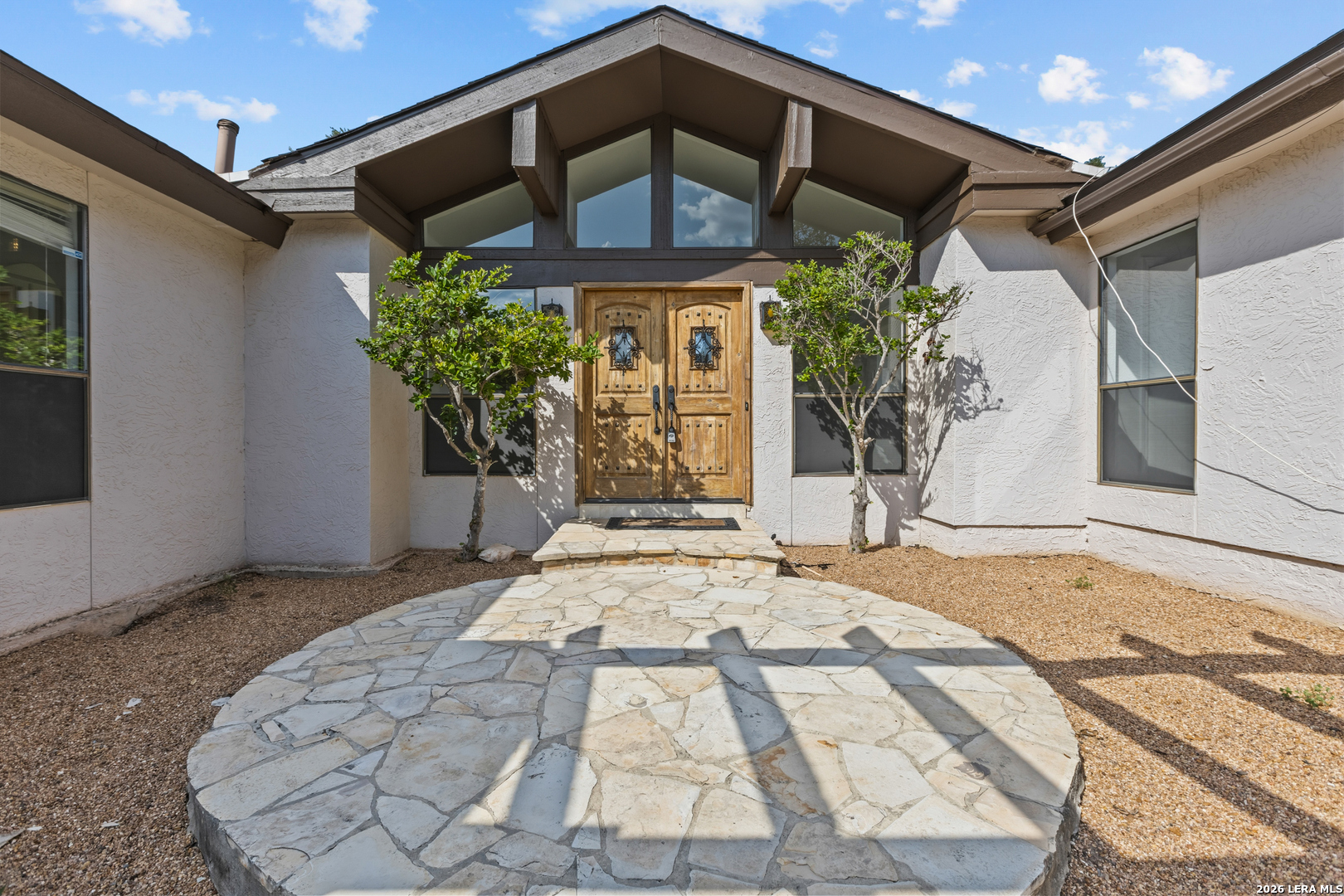 16827 Marlhead Helotes TX 78023