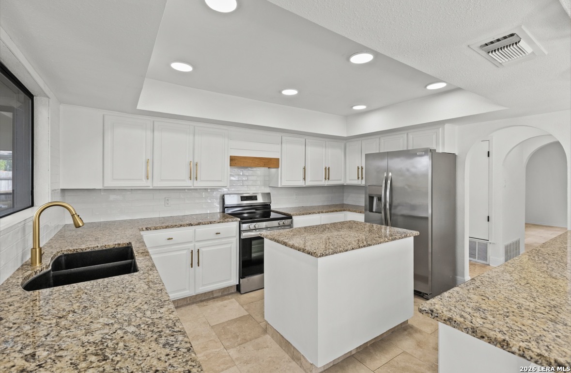 16827 Marlhead Helotes TX 78023