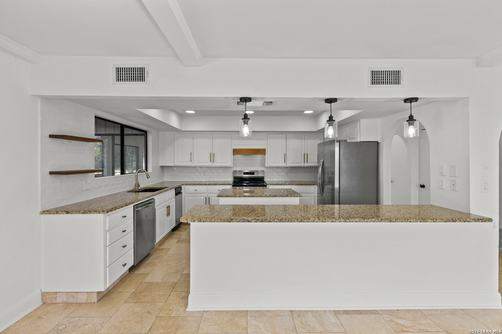 16827 Marlhead Helotes TX 78023