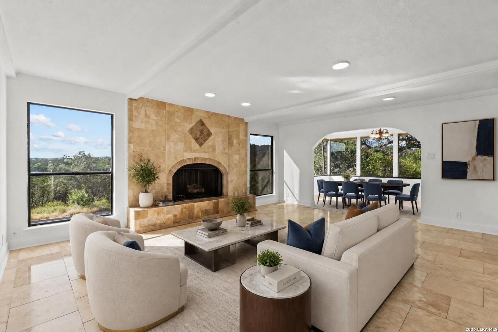 16827 Marlhead Helotes TX 78023