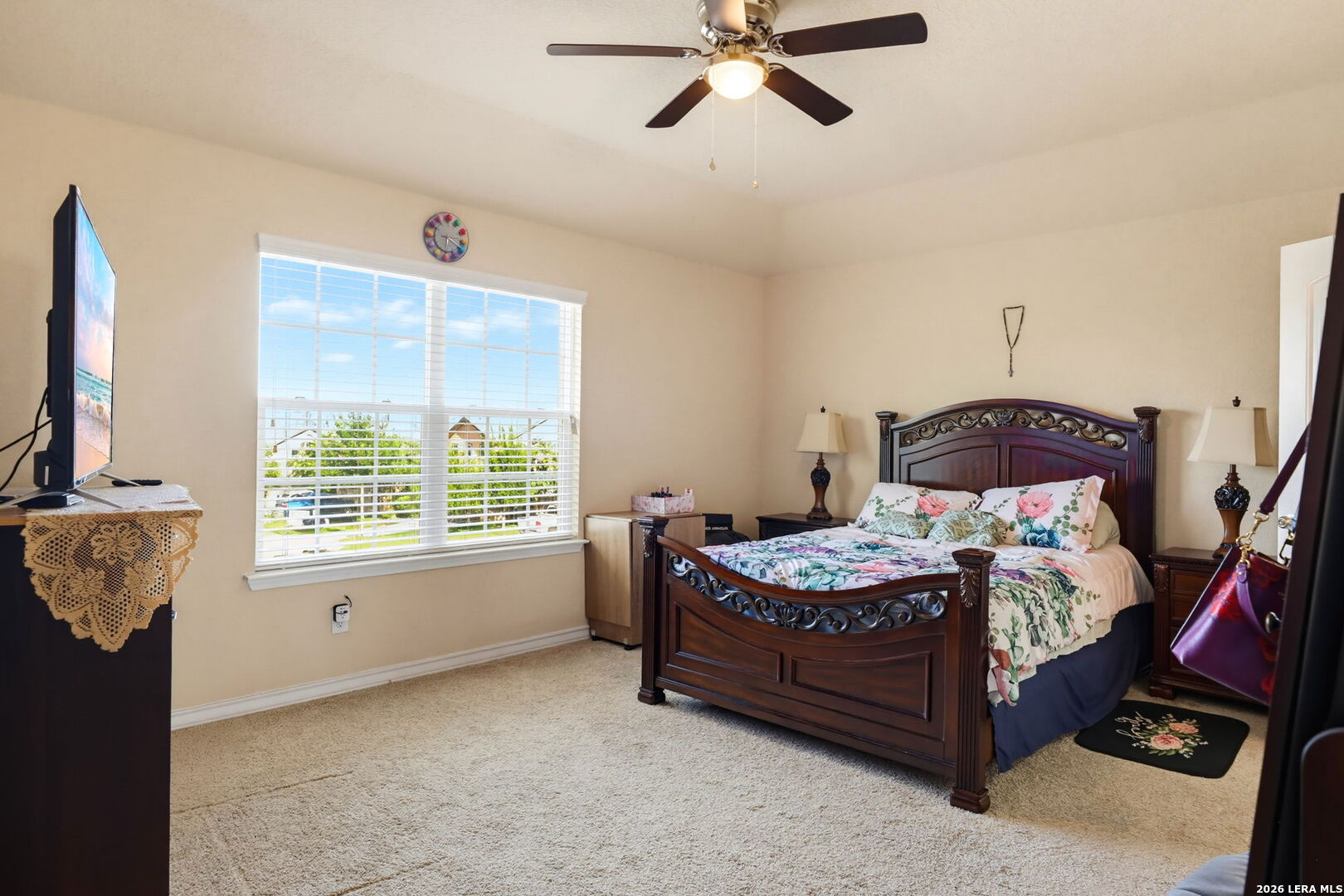 1631 Tree Run San Antonio TX 78245