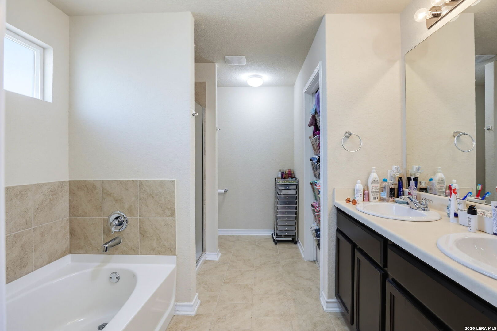 1631 Tree Run San Antonio TX 78245