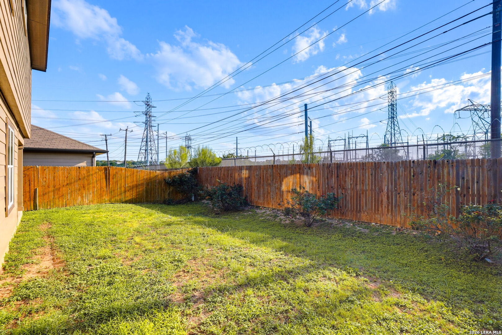 1631 Tree Run San Antonio TX 78245