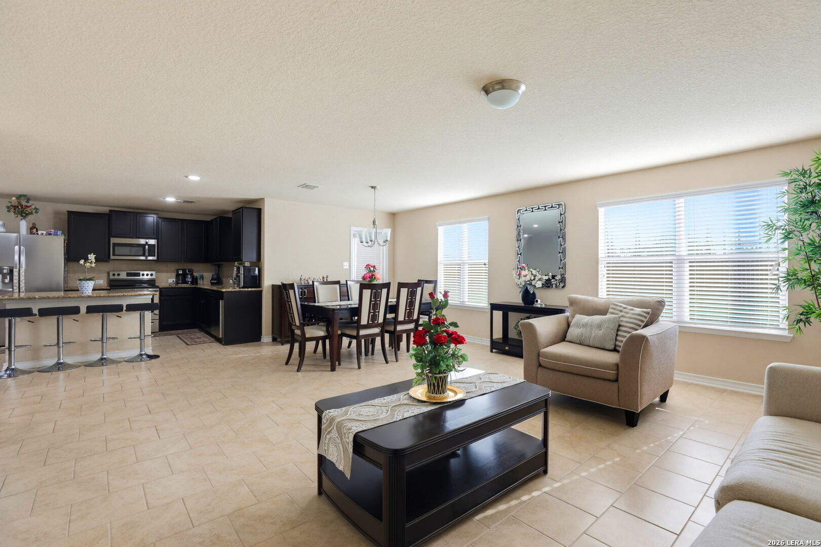 1631 Tree Run San Antonio TX 78245