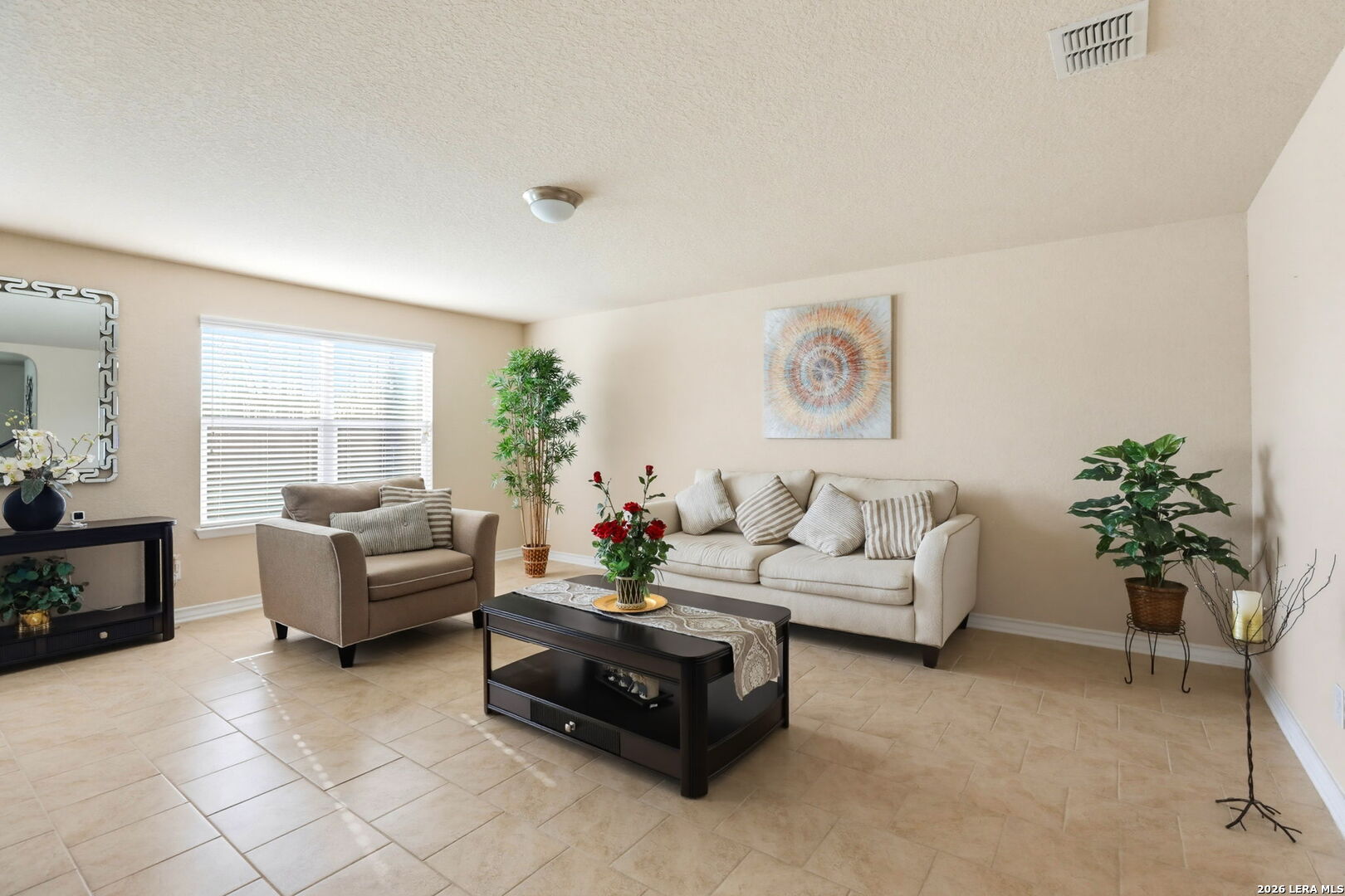 1631 Tree Run San Antonio TX 78245